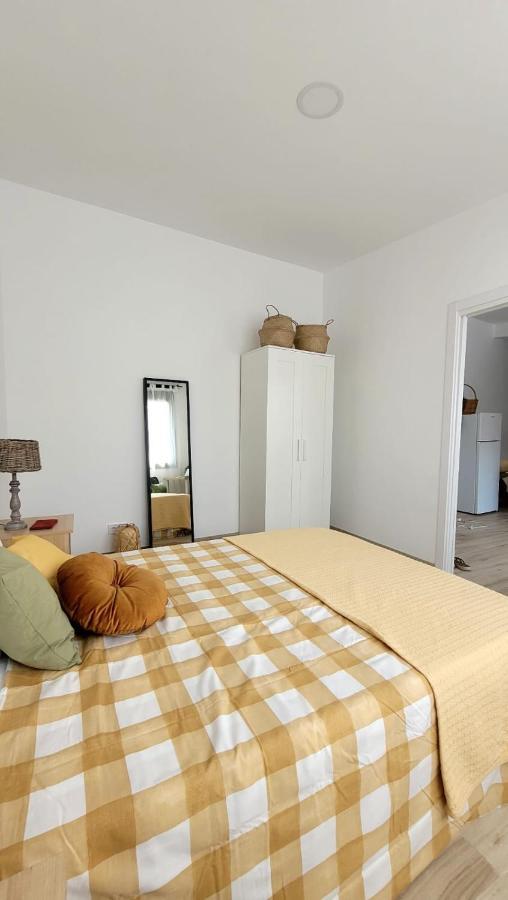 Apartament A Sant Celoni, Montseny, Barcelona Exterior foto