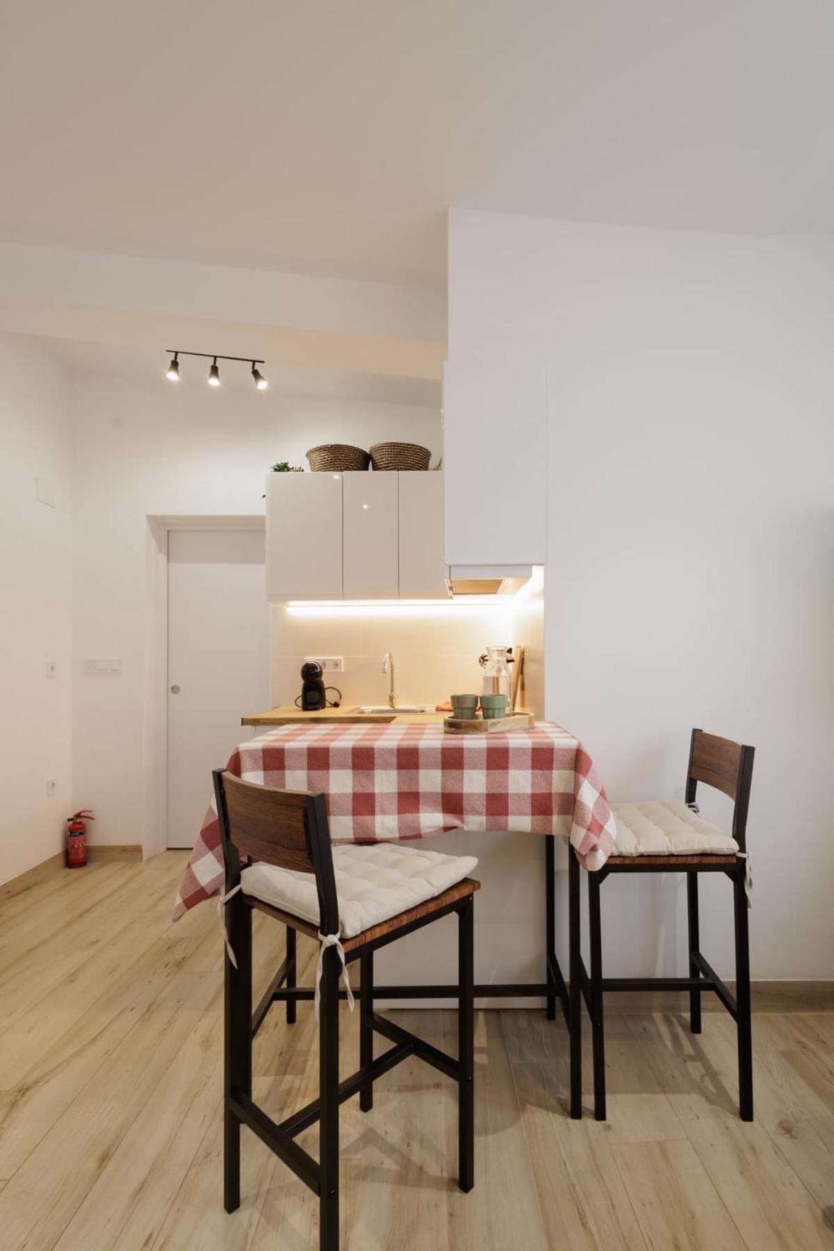Apartament A Sant Celoni, Montseny, Barcelona Exterior foto
